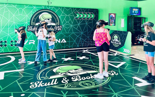 Back-to-School Bash: Fun Things To Do in Cocoa Beach Before Summer Ends