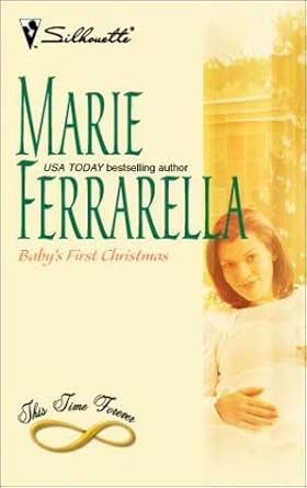 Husband: Optional (This Time Forever, Book 8) Used Book at Skull & Books VR Cocoa Beach