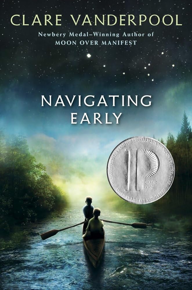 Navigating Early Used Book at Skull & Books VR Cocoa Beach