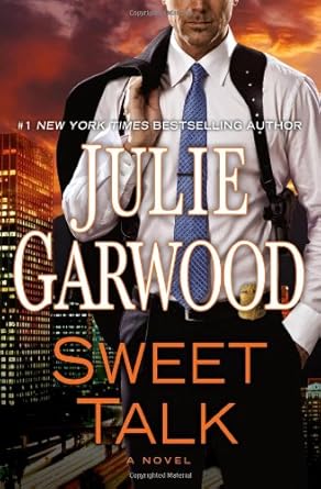 Sweet Talk Used Book at Skull & Books VR Cocoa Beach