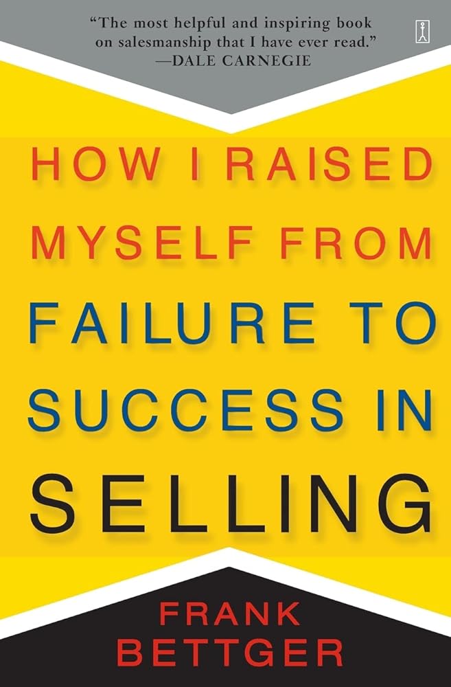 How I Raised Myself from Failure to Success in Selling Used Book at Skull & Books VR Cocoa Beach