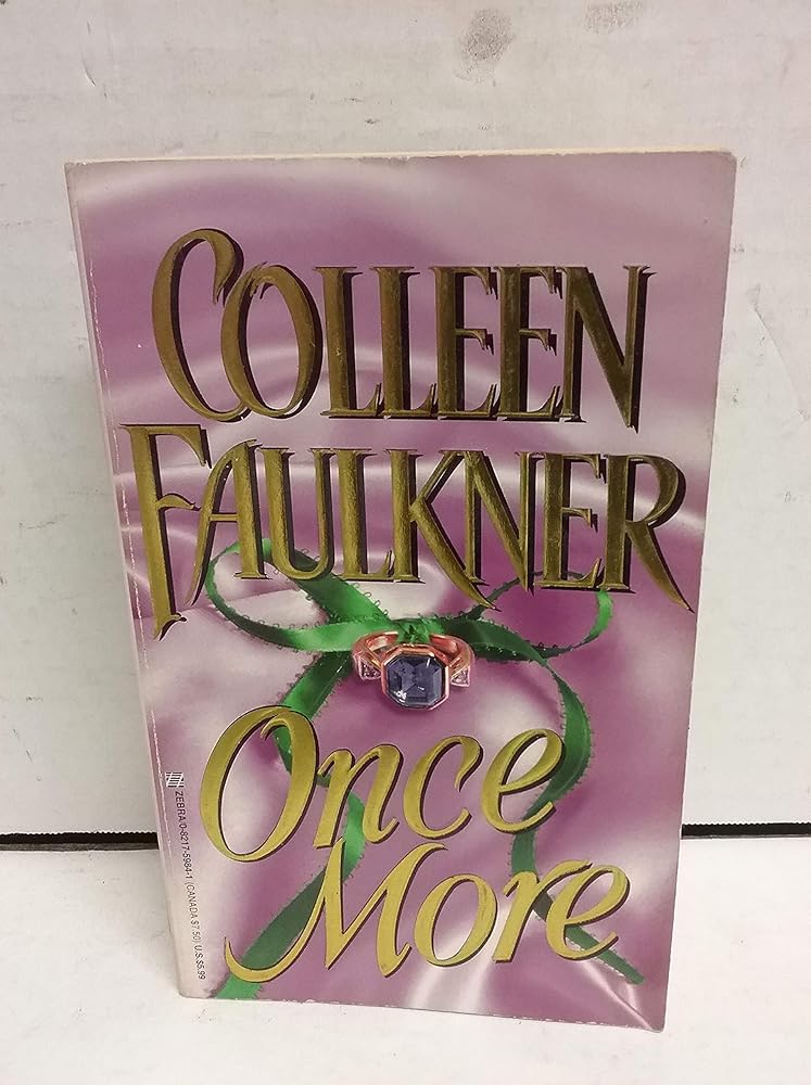 Once More Used Book at Skull & Books VR Cocoa Beach