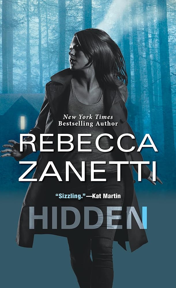 Hidden: 1 Used Book at Skull & Books VR Cocoa Beach