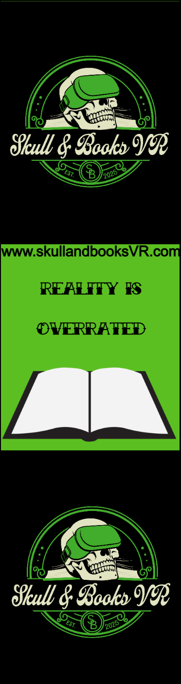 Bookmark