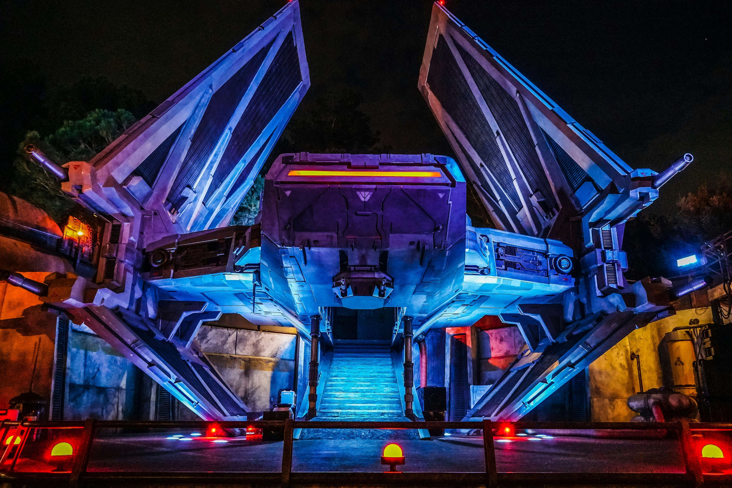 Science Fiction image representing Collection at Skull & Books VR Cocoa Beach