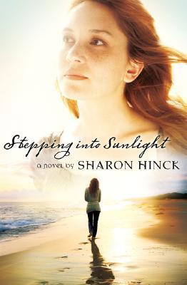 Used copy of Stepping Into Sunlight available at Skull & Books VR