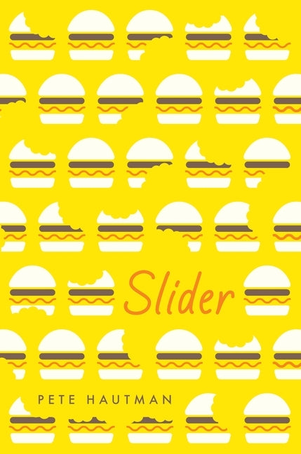 Sldier available at Skull & Books VR