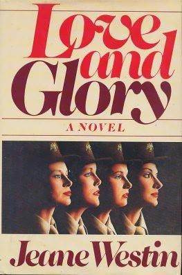 Love and Glory