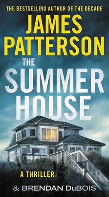 The Summer House Used Book at Skull & Books VR Cocoa Beach