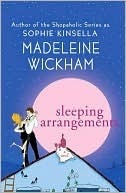 Sleeping Arrangements Used Book at Skull & Books VR Cocoa Beach