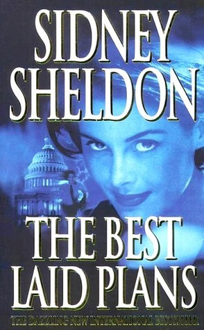 The Best Laid Plans Used Book at Skull & Books VR Cocoa Beach