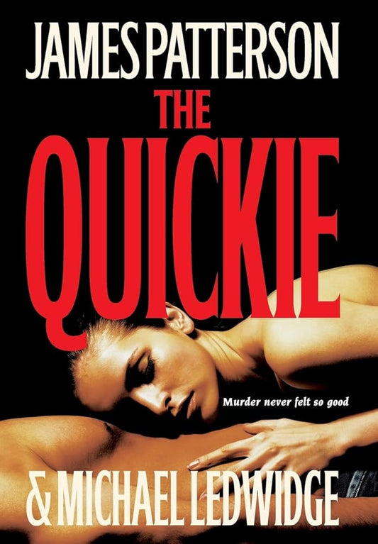 The Quickie Used Book at Skull & Books VR Cocoa Beach