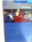 Whs Gcse Literature Guide: Macbeth (WH Smith Literature Guide) Used Book at Skull & Books VR Cocoa Beach