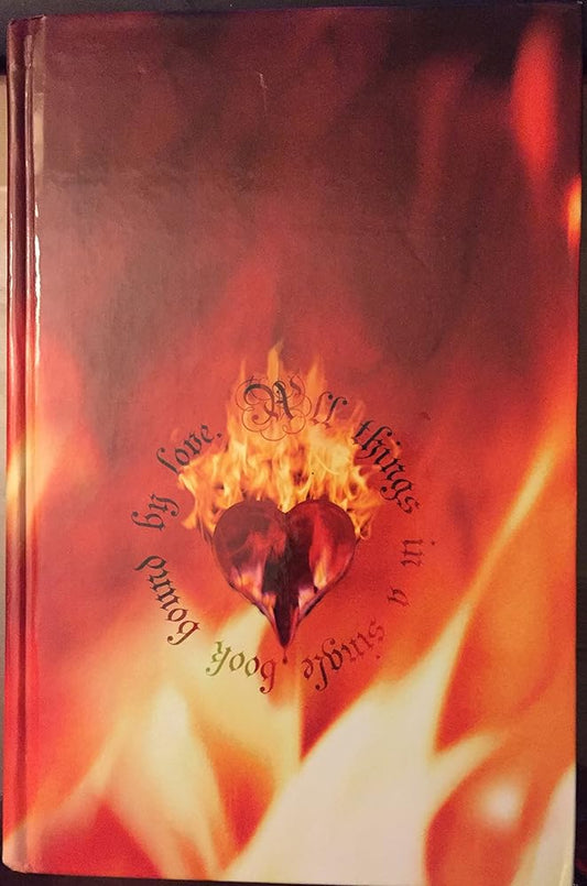 The Gargoyle Used Book at Skull & Books VR Cocoa Beach