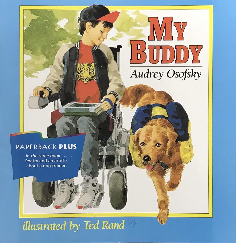 My Buddy Used Book at Skull & Books VR Cocoa Beach