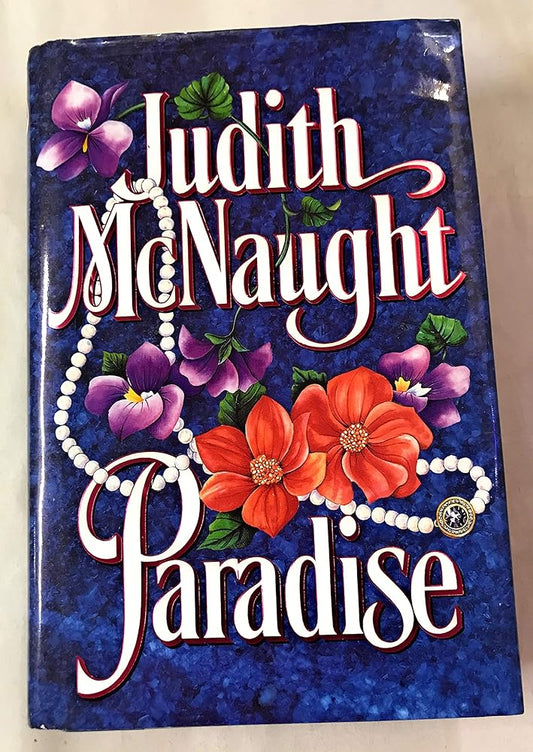 Paradise Used Book at Skull & Books VR Cocoa Beach