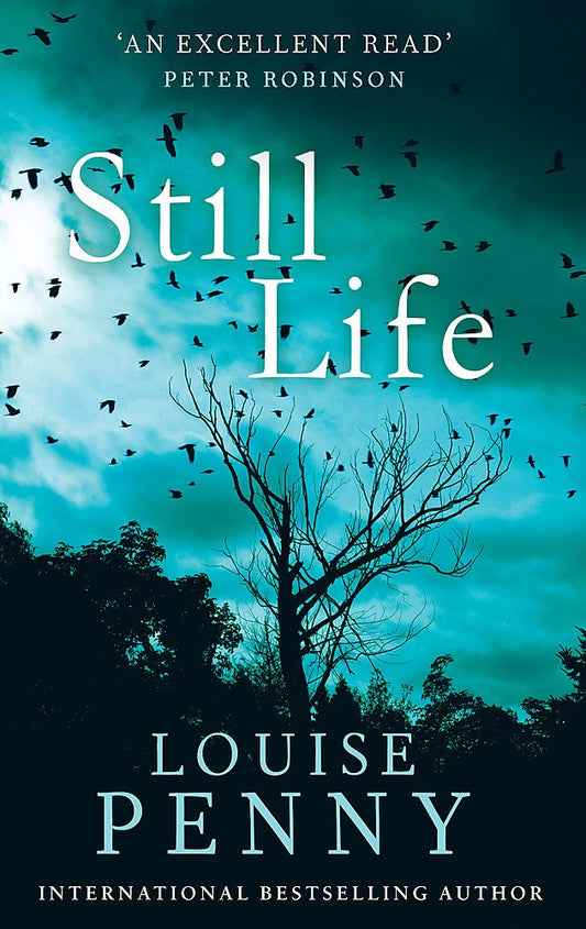 Still Life Used Book at Skull & Books VR Cocoa Beach