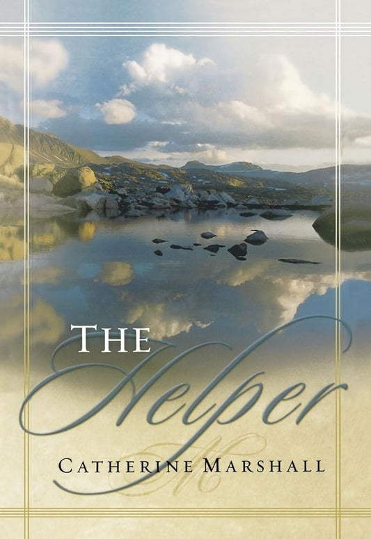 The Helper Used Book at Skull & Books VR Cocoa Beach