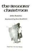The Beggars' Christmas Used Book at Skull & Books VR Cocoa Beach