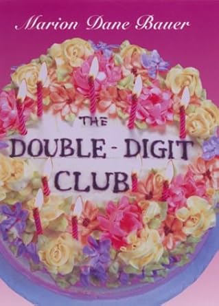 The Double-Digit Club Used Book at Skull & Books VR Cocoa Beach