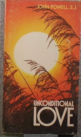 Unconditional Love Used Book at Skull & Books VR Cocoa Beach