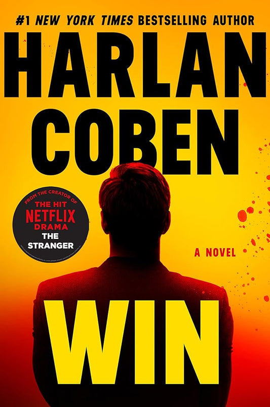 Win Used Book at Skull & Books VR Cocoa Beach