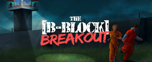 The B-Block Breakout