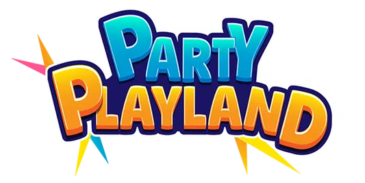 Party PlayLand