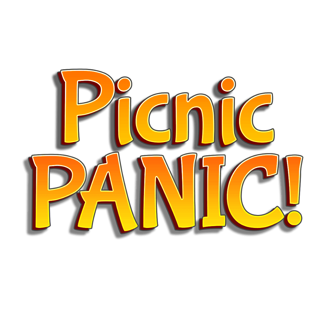 Picnic Panic