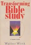 Transforming Bible Study: A Leader's Guide Used Book at Skull & Books VR Cocoa Beach