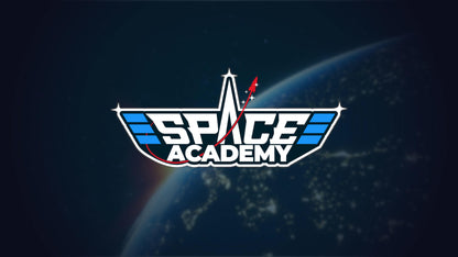 Space Academy