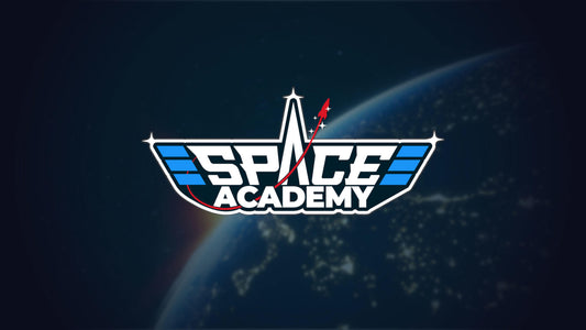 Space Academy